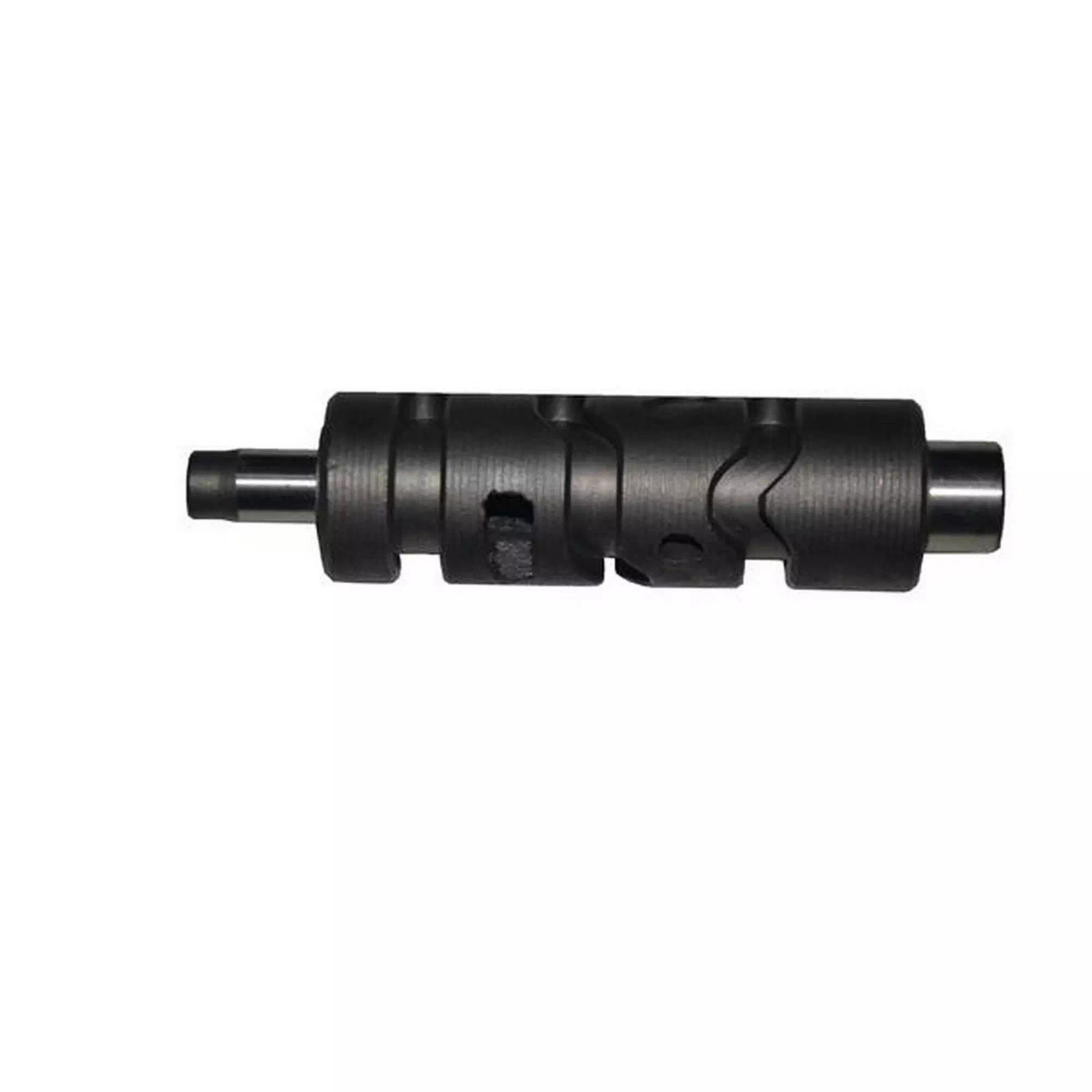 RKS 125-R VİTES TOPU [GTR125] #RK 40969